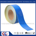 Factory Price PVC Safety Caution Reflective Adhesive Tape (C3500-OX)